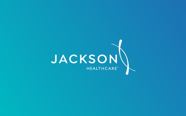 Jackson Healthcare Earns Spot on 2024 Fortune Best Workplaces for Women List